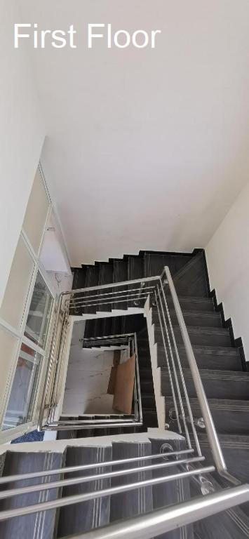 Olive Hills Yelagiri - Families Only - Full Duplex House - Yelagiri别墅 客房 照片